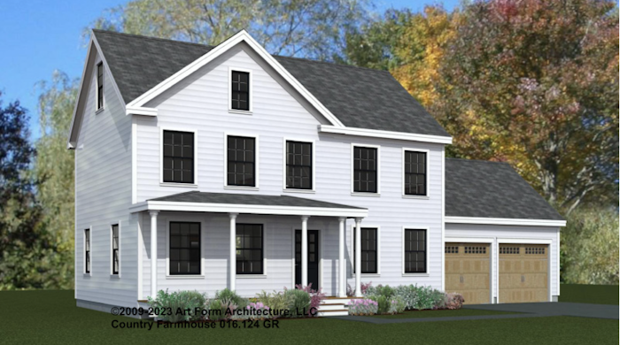 Country Farmhouse Front1.jpg